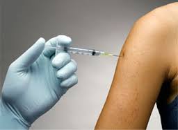 Campagna antinfluenzale: al via la somministrazione del vaccino in farmacia. Firmato il Protocollo di intesa