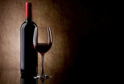 Quarta lezione di analisi sensoriale dedicata al vino