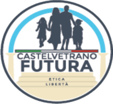 Il movimento civico Castelvetrano Futura ha deciso di non concorrere alle prossime elezioni amministrative