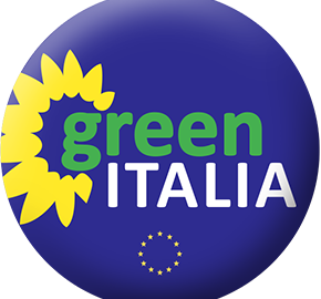 Green Italia contro le trivelle nei mari siciliani
