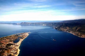 Incontro sulla tutela dei Banchi sommersi dello Stretto di Sicilia
