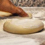 Confcommercio, corso professionale per pizzaiolo dal 22 al 30 aprile. Previsti stage formativi in grosse aziende palermitane