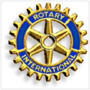 Al via il progetto A.T.E.N.A. di prevenzione sanitaria itinerante promosso dal Rotary