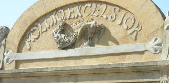 La Bibbia nel Parco: conferenza di presentazione e concerto il 14 dicembre a Valderice