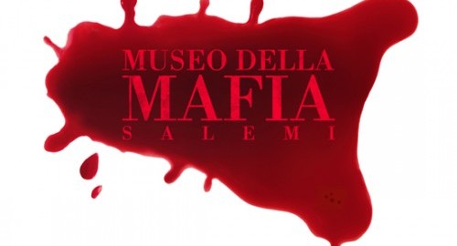 Le opere dell’artista Patrick Ysebaert non torneranno al Museo della Mafia