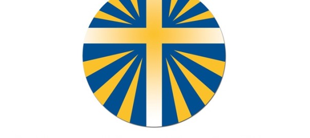 Convegno Diocesano dell’Azione Cattolica