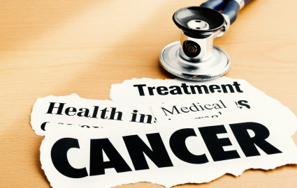 Dieci regole per la prevenzione dei tumori