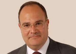 Sen. Marinello: “Le dimissioni dei consiglieri Castelvetrano mettono fine a vicenda incresciosa”