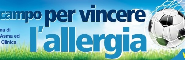 Allergy Day – Sport e specialisti uniti per sensibilizzare sulle allergie
