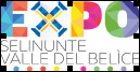 Expo Selinunte ammesso a Piazzetta Sicilia all’interno del Padiglione Italia