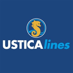 Sembra prossima la revoca della sospensione delle corse dell’Ustica Lines