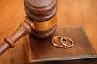 Il divorzio breve è legge. Cosa cambia rispetto a 40 anni fa?