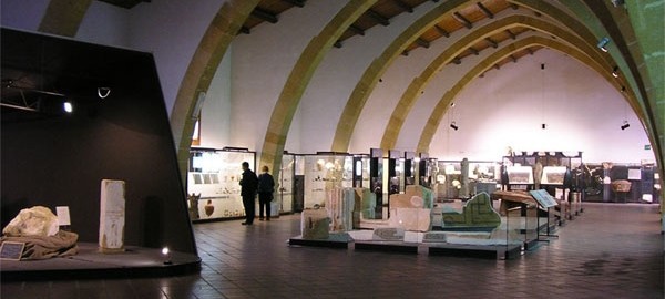 Domenica pomeriggio 200 persone, nonostante avessero avvisato del loro arrivo, trovano il Museo Baglio Anselmi di Marsala chiuso