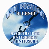 Associazione Antiracket ed Antiusura ad Alcamo