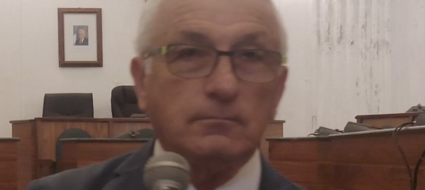 Accordo per rilanciare l’attività amministrativa