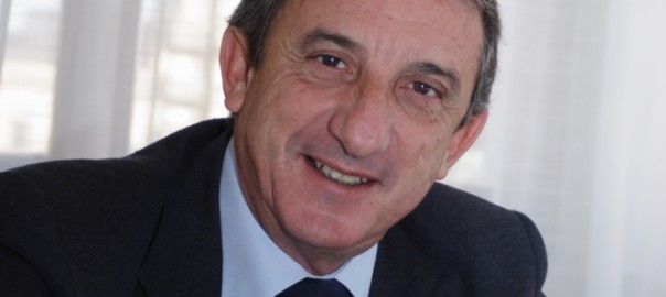 Punti nascita: De Nicola (Asp Trapani) presidente del comitato della Sicilia occidentale