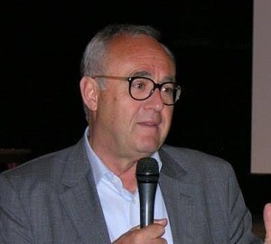 Vito Zarzana, componente designato del consiglio direttivo della Rete Museale belicina