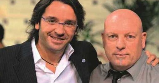 Premio Internazionale Selinunte Gladiators