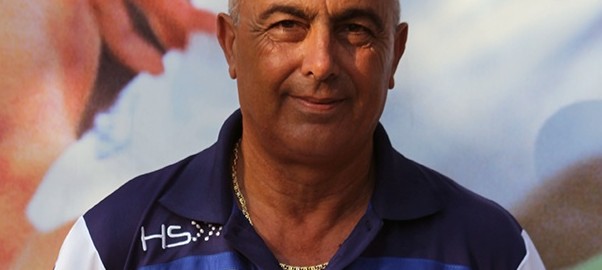 Stage ed allenamento riservato ai calciatori classe 2000