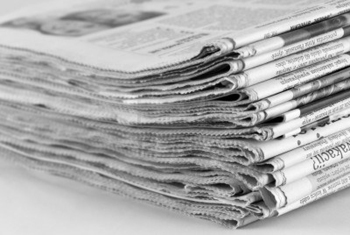 Assostampa: “Occorre ritirare la determina di assunzione di un giornalista portavoce a titolo gratuito”