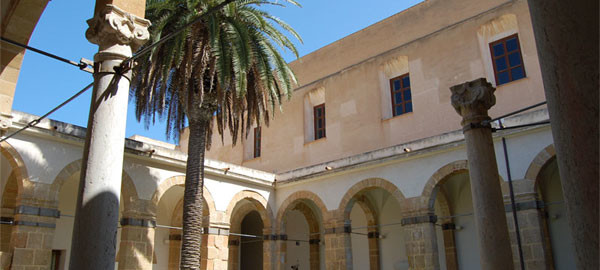 “Programma Italia-Tunisia: Turismo e Cultura, la programmazione 2014 – 2020”