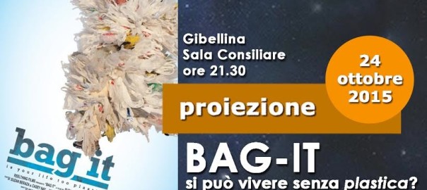 Geoevento “i rifiuti…una risorsa”