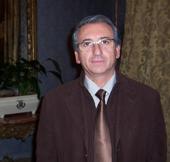 Lettera aperta dell’ex vicesindaco Enzo Chiofalo al Commissario straordinario di Castelvetrano