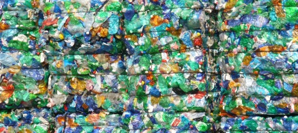 Approvato a Gibellina il regolamento per la raccolta differenziata