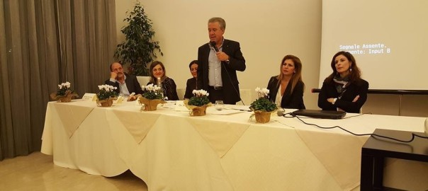 Fecondazione assistita, Oddo: “più diritti, meno burocrazia”