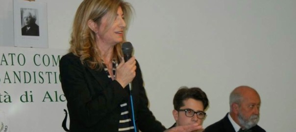 Rotary: La Banda musicale come cultura e tradizione nella Città di Alcamo