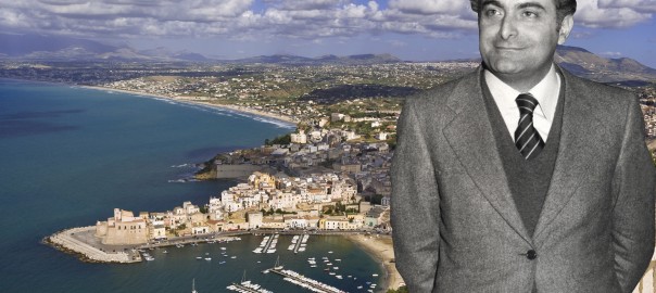 Piersanti Mattarella: commemorazione in memoria del presidente della Regione nato a Castellammare e ucciso a Palermo