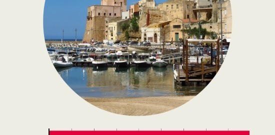 Castellammare tra le destinazioni italiane più accoglienti