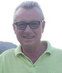Anna Lo Nano si dimette da consigliere comunale