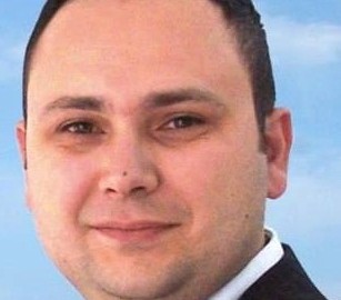 Giunta completa: il sindaco ha nominato il quarto assessore