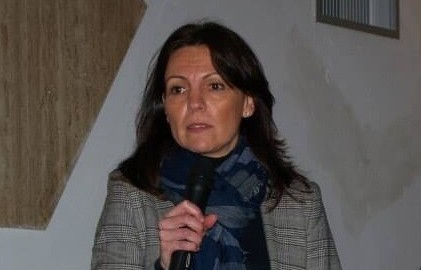 Valderice Psi: Ferro interviene su fecondazione assistita
