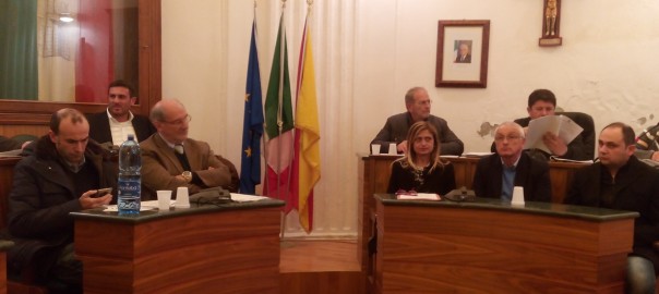Case popolari: approvato il bando per l’assegnazione degli alloggi
