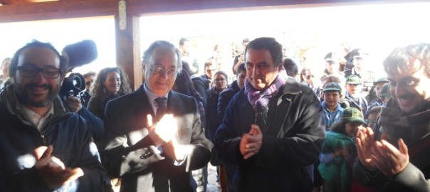 Sanatoria per gli immobili sequestrati alla mafia