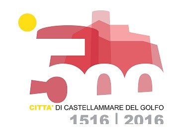Francobollo per i 500 anni dalla fondazione di Castellammare