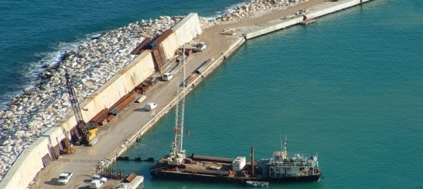 L’Ungheria esportera’ il termalismo terapeutico a Castellammare