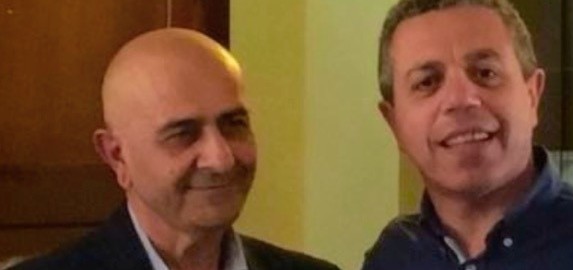 RC Salemi: “L’Avvocato Piero Di Vita nominato Coordinatore Rotary Fellowship”