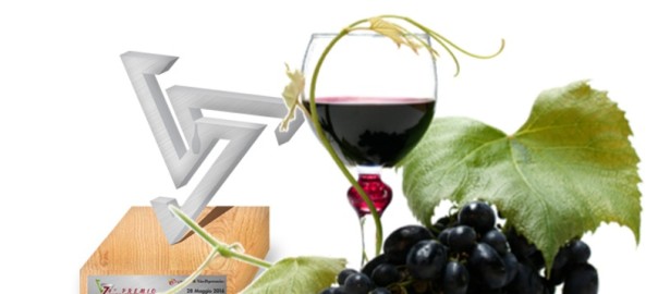 “Premio Mediterraneo Packaging”