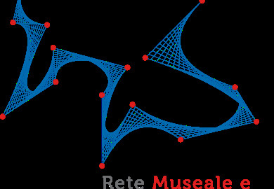 Nominato il nuovo direttore della Rete Museale e Naturale Belicina