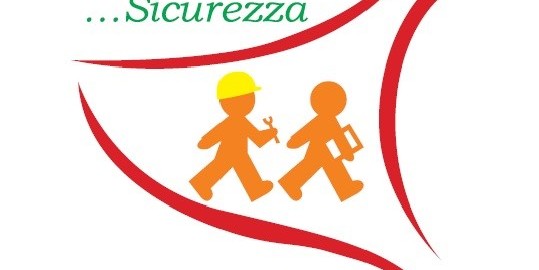 Sicurezza sul lavoro: venerdì a Salemi i risultati del progetto nelle Asp siciliane