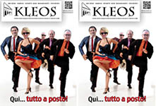 Qui…Tutto a posto