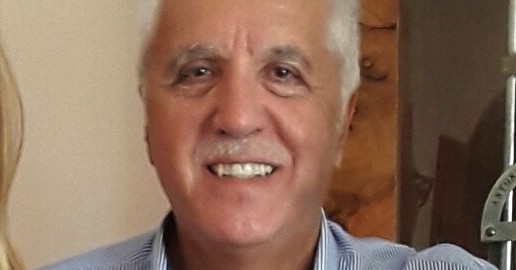 Il S. Antonio Abate nella rete di telemedicina odontostomatologica per pazienti oncologici