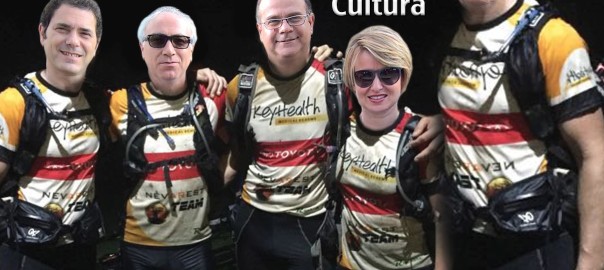 “Partanna…prima di ogni altra cosa…”