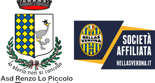 2^ visita ufficiale dello staff tecnico dell’Hellas Verona