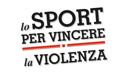 Lo sport per vincere la violenza: il 25 novembre un evento a Marsala
