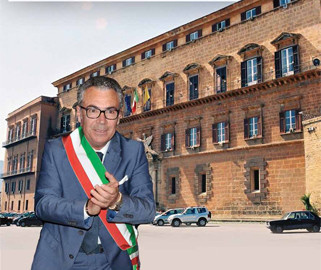 “Cu ‘sti chiari di luna…menu mali chi un mi candidavi”