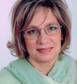 Maria Giammarresi eletta Presidente della sede BCsicilia di Bagheria